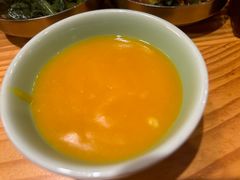 -小木屋米酒店·韩国料理(深圳总店)