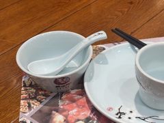 -黄泥岗·地道湖北菜(奥特莱斯店)