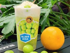 -大卡司DAKASI(连城新天地店)