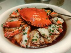 -老吉士(环贸iapm店)