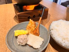 -静一餐厅·湖北菜(前门创始店)