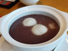 -鼎泰丰(嘉年华•海信广场VILLAGE店)
