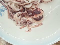 -潮中人·潮州菜(益乐路店)