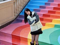 -王府井奥莱临潼小镇(临潼店)