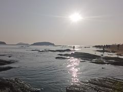 -燕窝岭