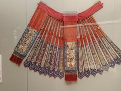 -清华大学艺术博物馆