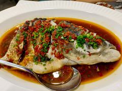 -湘中缘·湖南菜(娄底驻京办店)