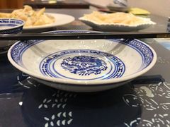 -白家餐厅(徐家汇店)