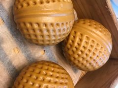 -天瑞轩·粤菜餐厅