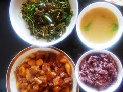 -爱月宝月嫂·育儿嫂(哈尔滨总店)