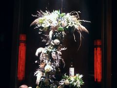 -The Bottle Bar(羲和商业广场店)