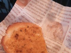 -IL Forno 意坊·意大利餐厅(花园店)