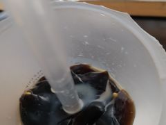 -书亦烧仙草(武侯五大花园店)