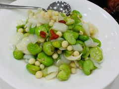 -瑞福园联谊餐室(茂名南路店)