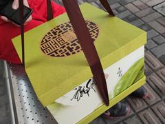 -海逸海鲜酒家(古北店)