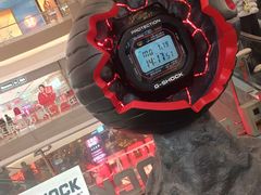 -沈阳铁西万象汇