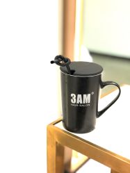 点击看大图 -3AM HAIR SALON烫发染发接发