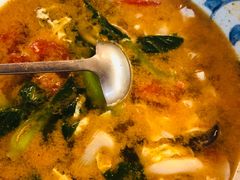 -梁溪河畔·吉府花园(南长街南下塘店)