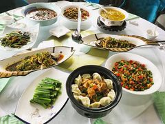 -21点音乐餐吧(水悦城店)