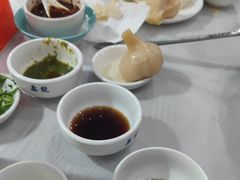 -鑫龙火锅城(嘉汇广场店)