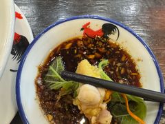 -阿多私房菜(顺德店)