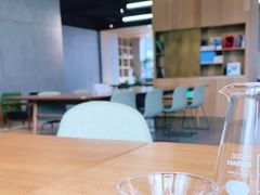 -山下C5cafe(惠通时代广场店)