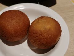 -穆桂英美食(南禅寺店)