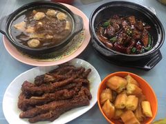 -新记肉骨茶