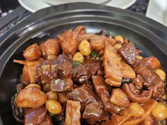 -熙楼(翠湖店)