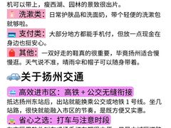 -袁记原味老鹅(梅岭店)