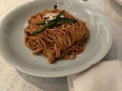 -上海和平饭店龙凤厅 Dragon Phoenix