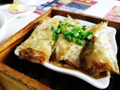 -名点一号·精致茶点·手工制作(宝华店)
