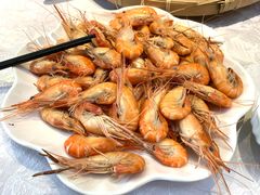 -大树头森林餐厅(番禺广场店)