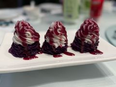 -正兴蜀园(科技园区店)