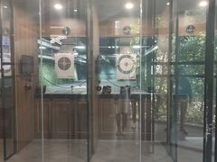 -枪馆1号实弹射击俱乐部