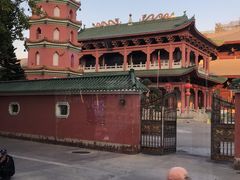 -仁寿寺