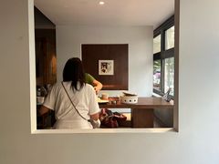 -本处·素食·融合料理(南油店)