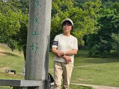 -雅达·阳羡溪山小镇中心