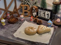 -ABC Cooking Studio(西安大悦城店)