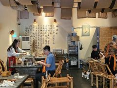 -大风老火锅(江北一店)