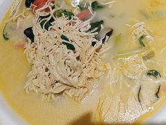 -再回头私房菜·老南京菜