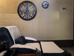 -水韵江南·SPA ·按摩(龙华店)
