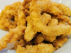 -滴水·湘逢(南汇大学城生活广场店)