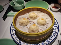 -江南厨子(万象天地店)