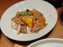 -紫阳海鲜楼·传承闽味(长乐路总店)