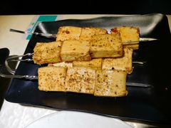 -和庆斋羊蝎子火锅·碳缸烧烤(顺义旗舰店)