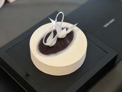 -BLACKSWAN黑天鹅(环球店)