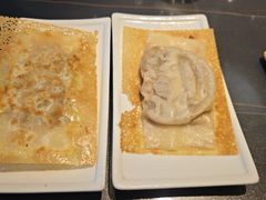 -小满海鲜·别院(天津旗舰店)