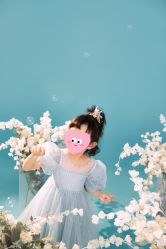 -57KIDS儿童摄影