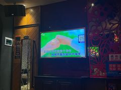 -萧邦音乐会所KTV·蒸汽活海鲜自助(福田店)